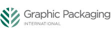 Graphic Packaging International