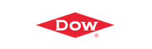 The Dow Chemical Company
