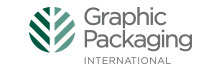 Graphic Packaging International